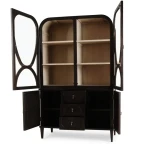 Eclipse Bookcase - Image 6