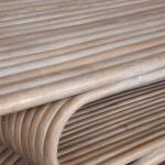 Montrose Coffee Table - Image 7