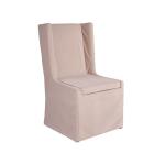 Luca Dining Chair - Special Order