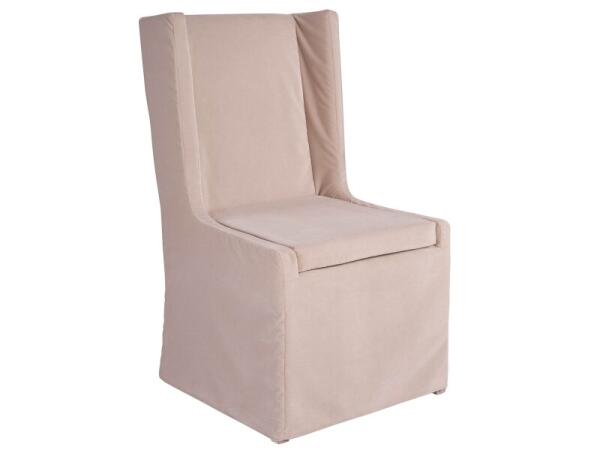 Luca Dining Chair – Special Order Chairs & Benches Chairs & Benches 8