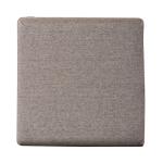 Arrowcreek Uph Console Stool Barstools Barstools 17