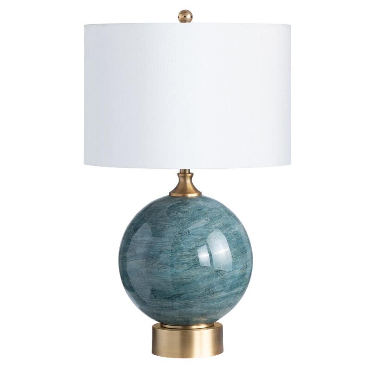 Downs Table Lamp Lighting Crestview Collection 2 Downs Table Lamp Lighting Crestview Collection 2