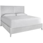 Modern Farmhouse Ames King Bed