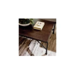 Winchester Rectangle Cocktail Table - Image 3