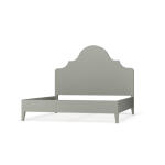Normandy Bed