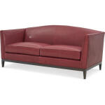 L2602-76 Bradford Sofa - Image 3