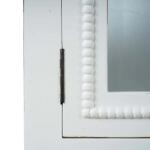 Cholet Wardrobe W/ 2 Drawer - Image 6