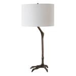 Perch Table Lamp - Image 5