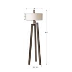 Mondovi Floor Lamp - Image 5