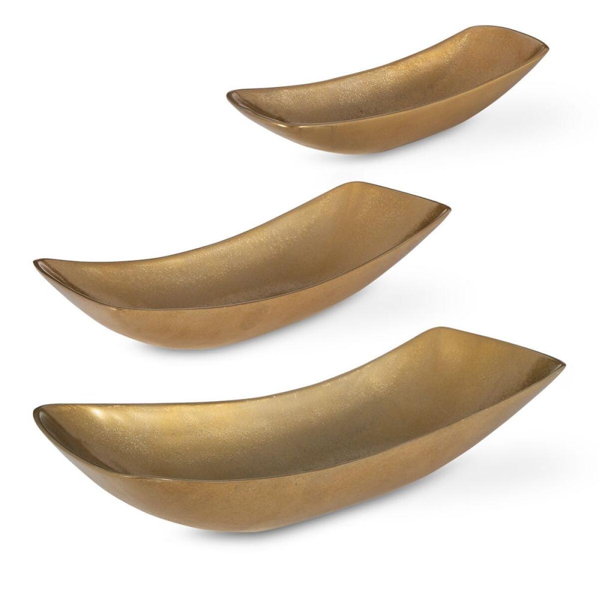 3fb4f441f3be8adb2fa9f82ff3201d8f Anas Bowls, S/3 - Image 1