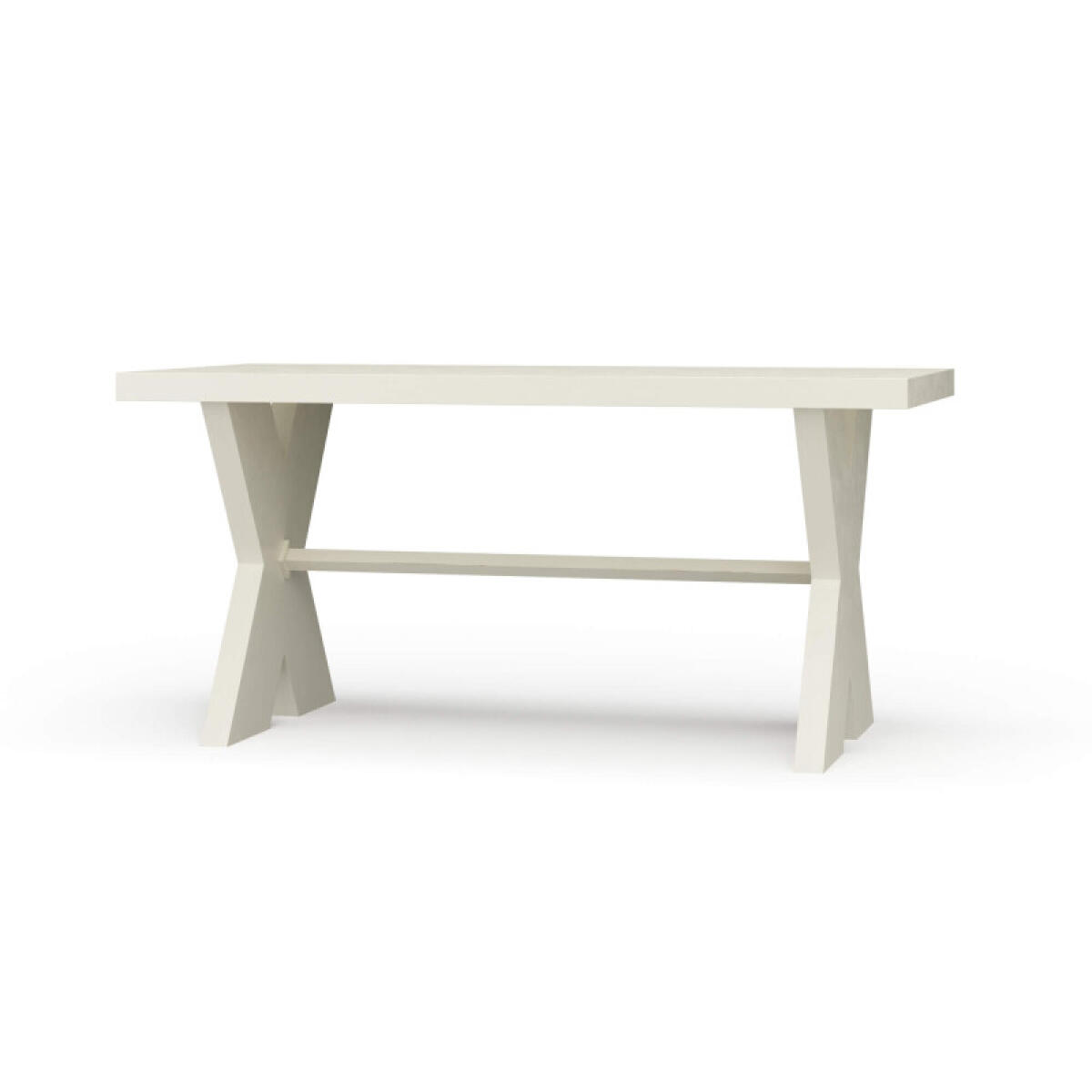 3fb5451a35165c5c9717d9e46aa45607 Elanore Counter Table - Image 1