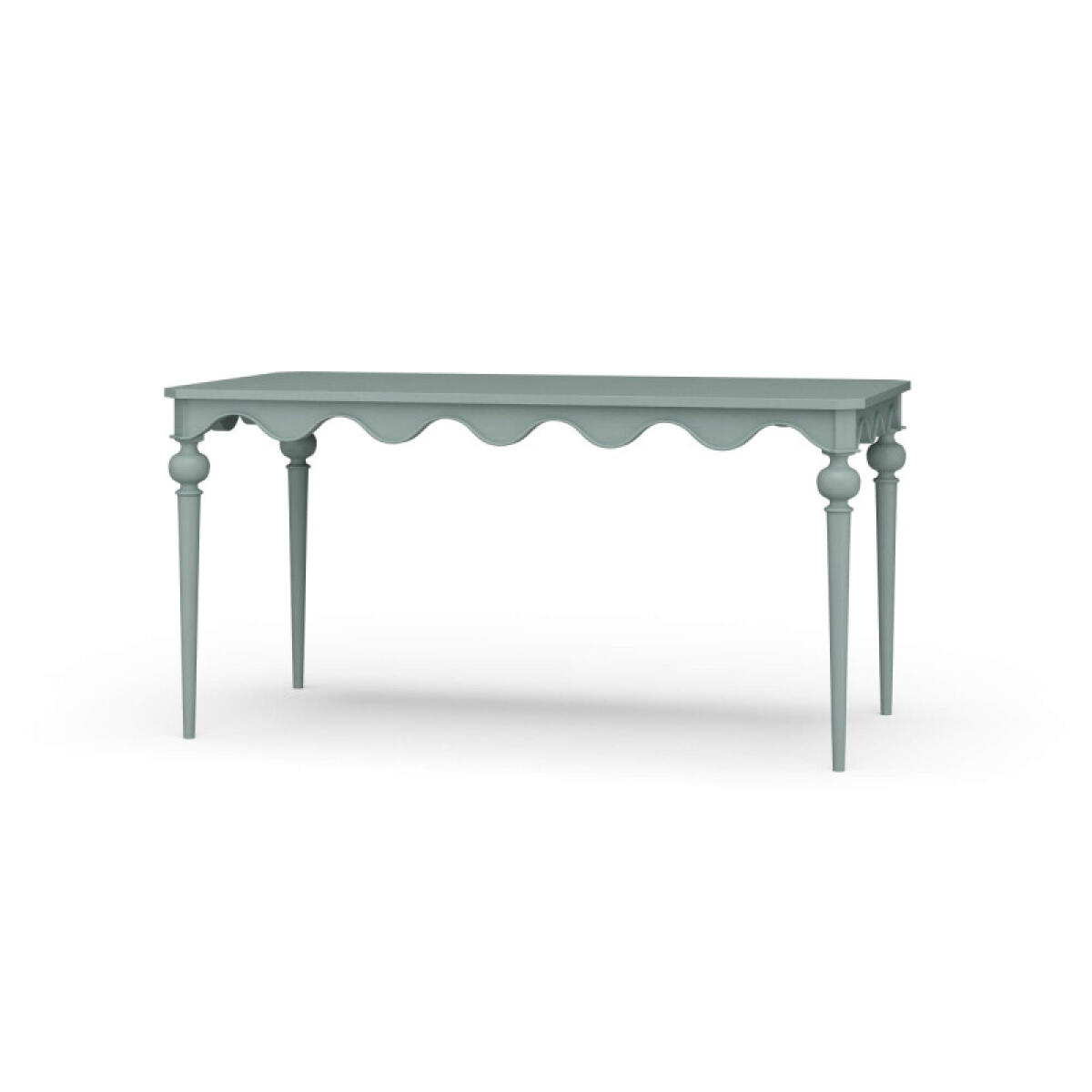 3fc795ce5f3e8ce2950ac784dc6bc7b3 Chloe Desk - Image 1