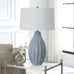 Veston Table Lamp - Image 8