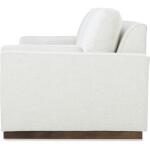 P2500-94 Dapper Sofa - Image 5