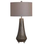 Providence Table Lamp