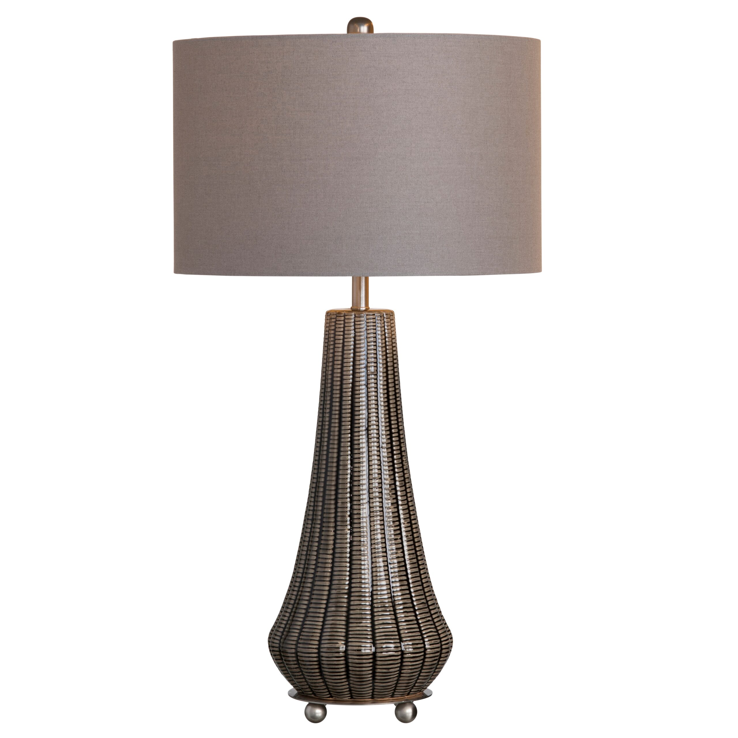 3fcc055814f7249161df0c2855578104 Providence Table Lamp - Image 1