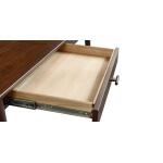 Copenhagen Writing Desk Desks Bassett Furniture 21