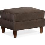 Hudson 99” Bookcase W/ Sliding Doors Bookcases Bookcases 19