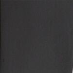 Crofton Lighted Vanity Mirror, Black - Image 3