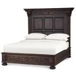 Charleston Bed - Image 2