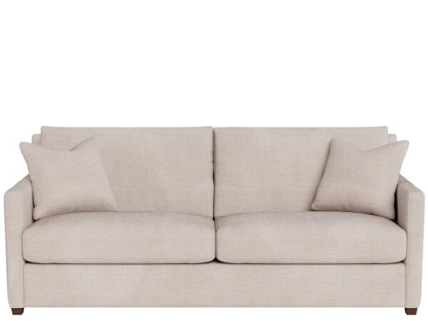 Mebane Sofa - Special Order - Image 3