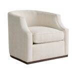 Sara Swivel Chair