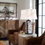Kodiak Indoor-outdoor Table Lamp - Image 3
