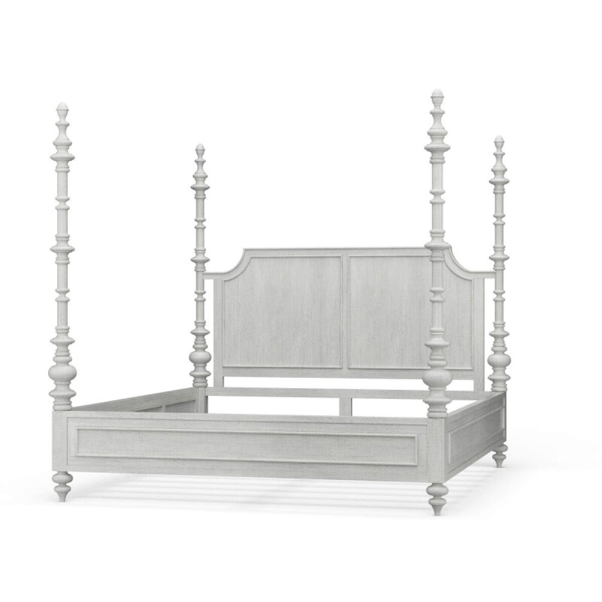 Savannah Bed Beds Beds 2 Savannah Bed Beds Beds 2