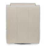 Finley Wall Hugger Recliner 7501 - Image 7