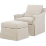 2077 Capperson Chair Chairs Chairs 11