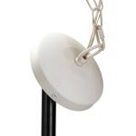 Jolla Wood Sphere Pendant Light - Image 5