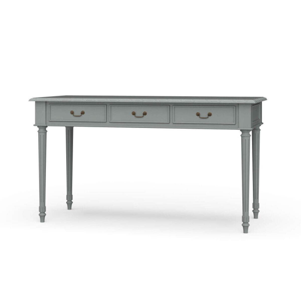 3febba4e59dc1d0e8028e8d5dc4ee1cb St. James Desk - Image 1