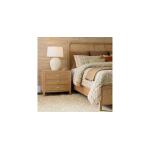 Newbury Nightstand - Image 3