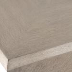 Collins Coffee Table - Image 7