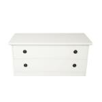 Williams Accent Chest - Image 6