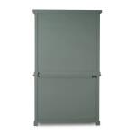 Belvedere Hutch - Image 10