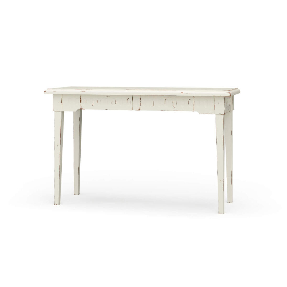 3ff641452dffdc344474f94de38a95a3 Marisol Desk - Image 1