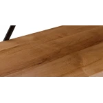 Winchester Etagere - Image 10