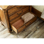 Berkshire Edmisten Bachelors Chest - Image 3