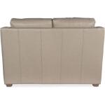 Raymond Loveseat - Two Piece Back 201-75-2 - Image 3