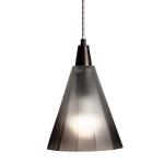Venus Pendant - Image 4