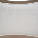 Linea Dining Chair - Image 9