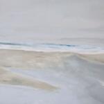 Oregon Coast Framed Print Art Art 14