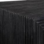 Compton Console Table - Image 8