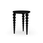 Cholet Side Table