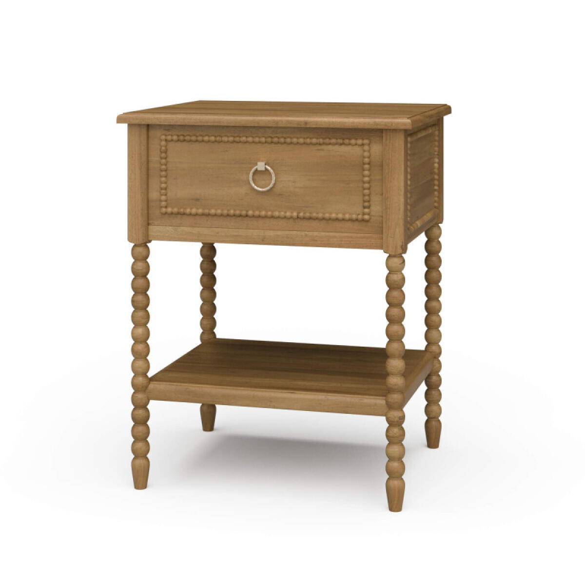 4011576c39421414b739dfd1e2307cb5 Cholet Bedside Table - Image 1