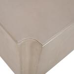 Capital End Table - Image 5