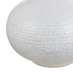 Sylvie Table Lamp - Image 3