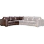 881 Donovan Sectional - Image 16
