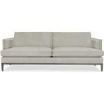 L2084-92 Peretti Sofa - Image 8